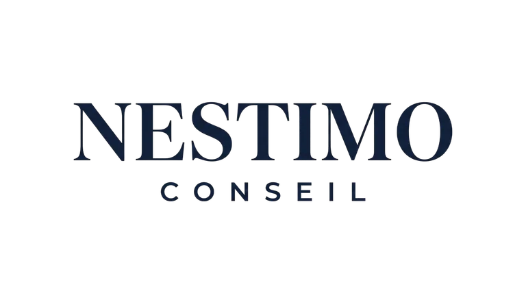 Nestimo Conseil